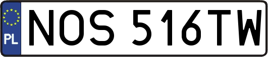 NOS516TW