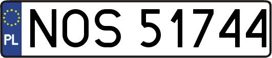 NOS51744