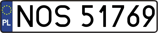 NOS51769