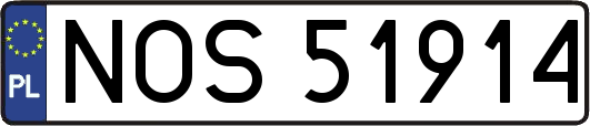 NOS51914