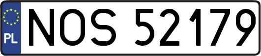 NOS52179