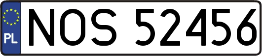 NOS52456