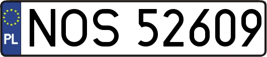 NOS52609