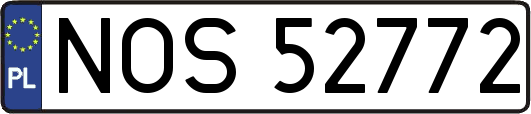 NOS52772