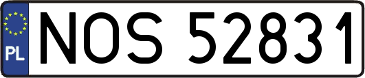 NOS52831