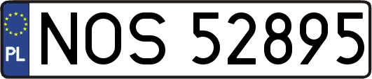 NOS52895