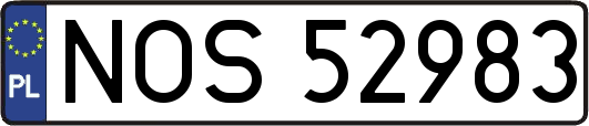 NOS52983