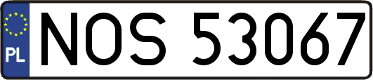 NOS53067