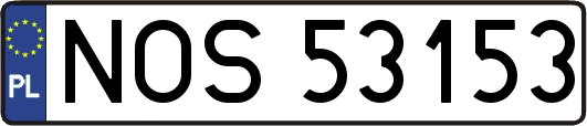 NOS53153