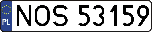 NOS53159