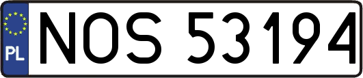 NOS53194
