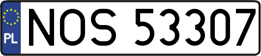 NOS53307