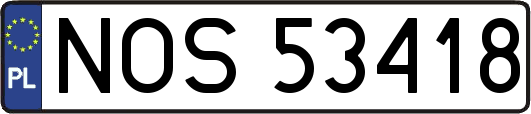 NOS53418