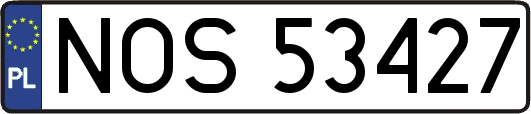 NOS53427