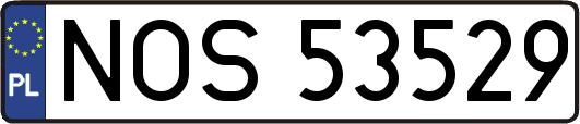 NOS53529