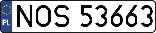 NOS53663