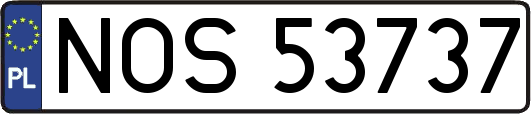 NOS53737
