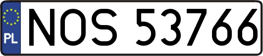 NOS53766