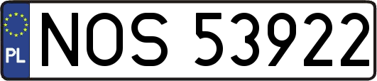 NOS53922