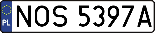 NOS5397A