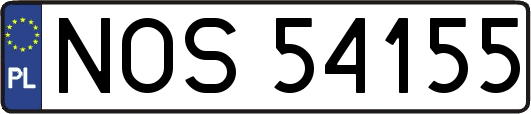 NOS54155