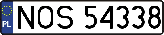NOS54338