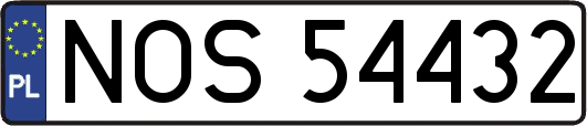 NOS54432