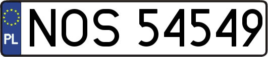 NOS54549