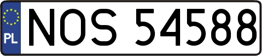 NOS54588