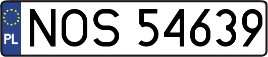 NOS54639