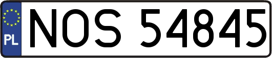 NOS54845