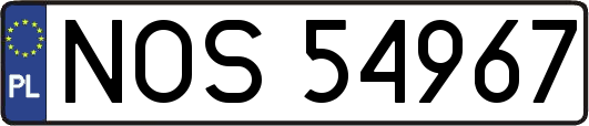 NOS54967