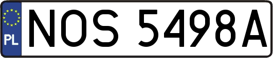 NOS5498A