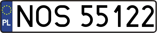 NOS55122