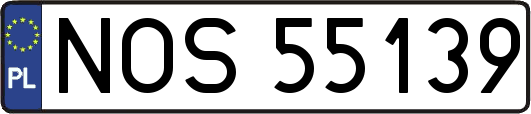 NOS55139