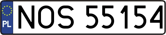 NOS55154