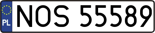 NOS55589
