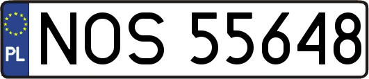 NOS55648