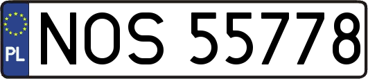 NOS55778