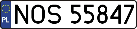 NOS55847