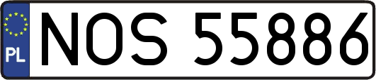 NOS55886