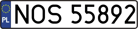 NOS55892