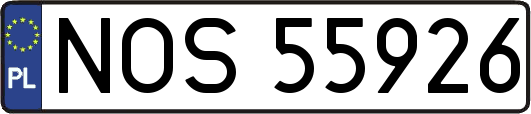 NOS55926