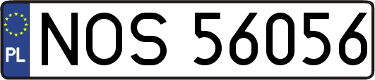 NOS56056