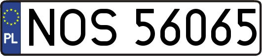 NOS56065