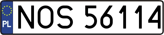 NOS56114