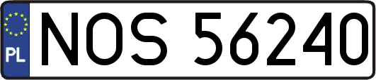NOS56240