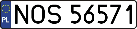 NOS56571