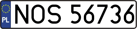 NOS56736