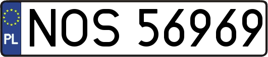 NOS56969